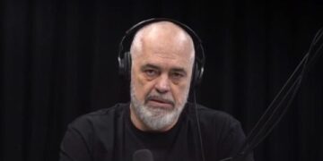 Rama sulmon ashpër Drejtësinë: Kërkesa e SPAK për arrestimin, kuturisje, s’mund të bëjnë ç’të duan
