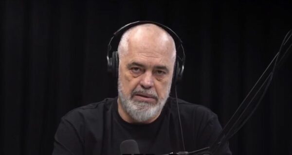 Rama sulmon ashpër Drejtësinë: Kërkesa e SPAK për arrestimin, kuturisje, s’mund të bëjnë ç’të duan