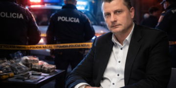 Lezhë/ Drejtuesit bien për kanabis e kazino, por një emër del i paprekur