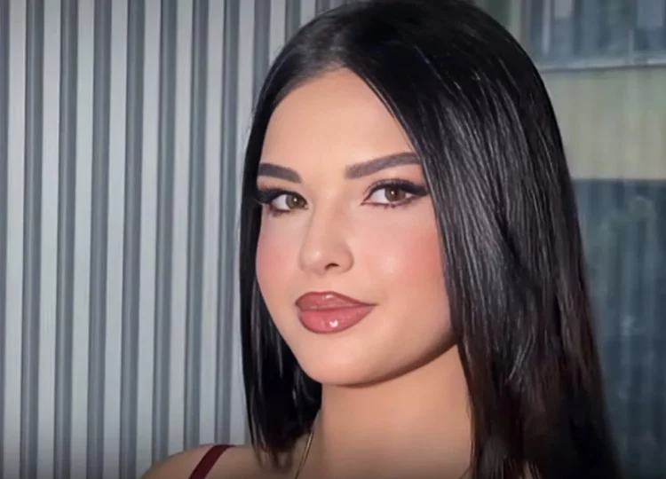 Dyshime pas vdekjes së 25-vjeçares në Lezhë, familja: Partneri të hetohet, kishte shenja dhune