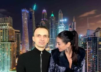 Nga Eldi Dizdari tek Dritan Rexhepi dhe Dritan Gjika/ “Mbretërit” e kokainës që drejtojnë nga Dubai