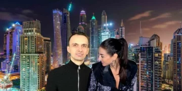 Nga Eldi Dizdari tek Dritan Rexhepi dhe Dritan Gjika/ “Mbretërit” e kokainës që drejtojnë nga Dubai