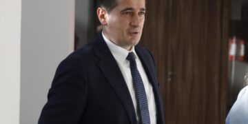 Propozimi i PS ndez reagime, SPAK: Zyrtarët duhet të hetohen si çdo qytetar