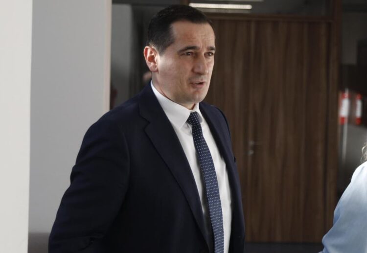 Propozimi i PS ndez reagime, SPAK: Zyrtarët duhet të hetohen si çdo qytetar