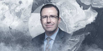 Paralajmërimi i SHBA: Shqipëria mund të jetë në shënjestër të Iranit për shkak të MEK-ut