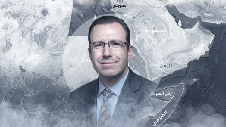 Paralajmërimi i SHBA: Shqipëria mund të jetë në shënjestër të Iranit për shkak të MEK-ut