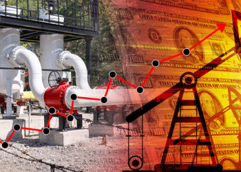 Nga karburantet te tarifat e transportit, sa po i kushton Shqipërisë lufta në Lindjen e Mesme