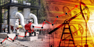 Nga karburantet te tarifat e transportit, sa po i kushton Shqipërisë lufta në Lindjen e Mesme