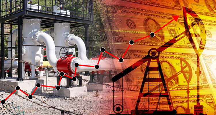 Nga karburantet te tarifat e transportit, sa po i kushton Shqipërisë lufta në Lindjen e Mesme