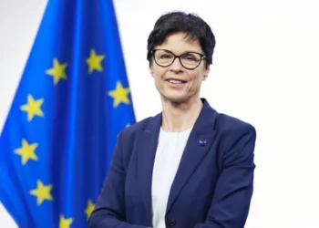 ‘Asnjë kalë Troje brenda BE’- Komisionerja e Zgjerimit të BE flet për vendet kandidate