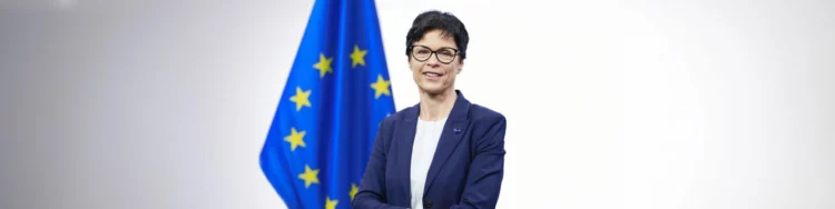 ‘Asnjë kalë Troje brenda BE’- Komisionerja e Zgjerimit të BE flet për vendet kandidate