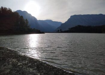 Vranësira dhe kthjellime, ja si do të jetë moti për ditën e hënë