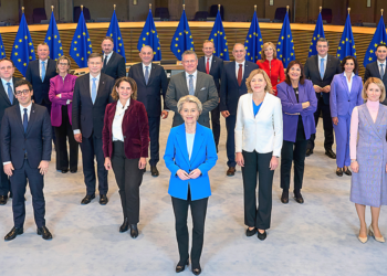 Bllokohen negociatat, 27 vendet anëtare pa vendim për Shqipërinë! Këshilli i BE: Disa vende…