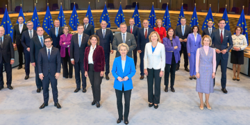 Bllokohen negociatat, 27 vendet anëtare pa vendim për Shqipërinë! Këshilli i BE: Disa vende…