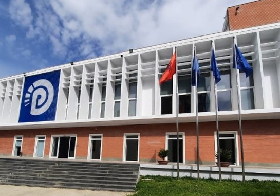 “Revolucion” digjital në PD, mbledhja e Kryesisë cakton 7 anëtarët e grupit për komunikimin