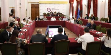 Kuvendi vendos sot fatin e Ballukut, PS mbledh grupin parlamentar para sean