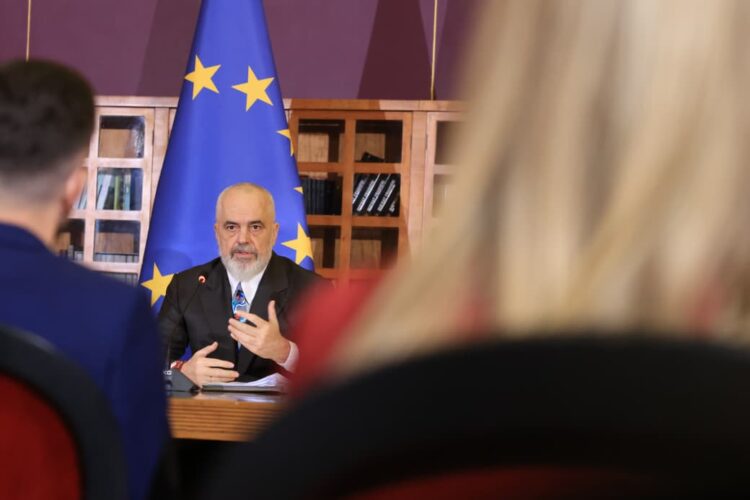 Çfarë fshihet pas nismës së Partisë Socialiste për referendumet