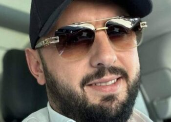 Akuza për trafik droge dhe grup kriminal, arrestohet një tjetër zyrtar i lartë i Policisë së Shtetit (Emri)