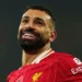 Salah largohet si legjendë e Premier League, lë pas kujtime të përjetshme