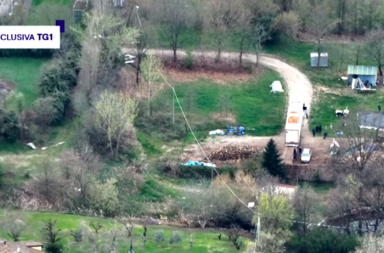 Ja si dështoi grabitja e 8 mln eurove, Gjykata italiane lë në burg 15 të arrestuarit, mes tyre 3 shqiptarë