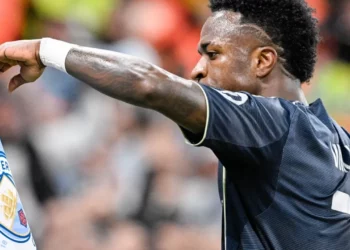 Liga e Kampioneve, përcaktohen 4 çerekfinalistët e parë