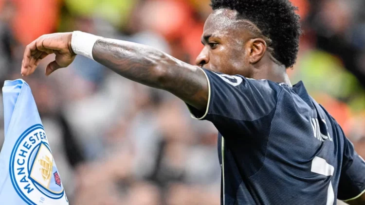 Liga e Kampioneve, përcaktohen 4 çerekfinalistët e parë