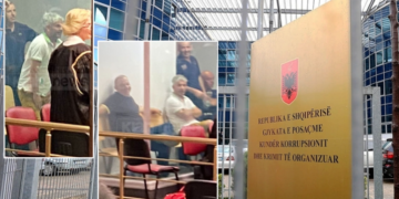 GJKKO vendos për “Sterilizimin”: Dënime për vjedhje dhe shpërdorim detyre, mes tyre edhe mjeku i njohur