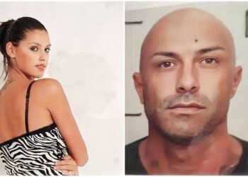 Vrau partneren shqiptare dhe e murosi, prokuroria spanjolle kërkon 22 vite burg për italianin