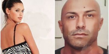 Vrau partneren shqiptare dhe e murosi, prokuroria spanjolle kërkon 22 vite burg për italianin