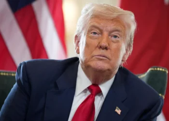 “Trump gati të godasë më fort se kurrë”, Shtëpia e Bardhë paralajmëron Iranin