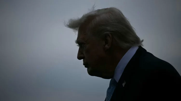 Ultimatumi i Trump ndaj Iranit: 48 orë për Hormuzin, ndryshe goditen termocentralet