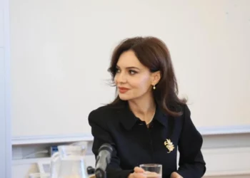 Mesazhi i koduar i Spiropalit një ditë pas përplasjes me Ramën në Grupin e PS-së