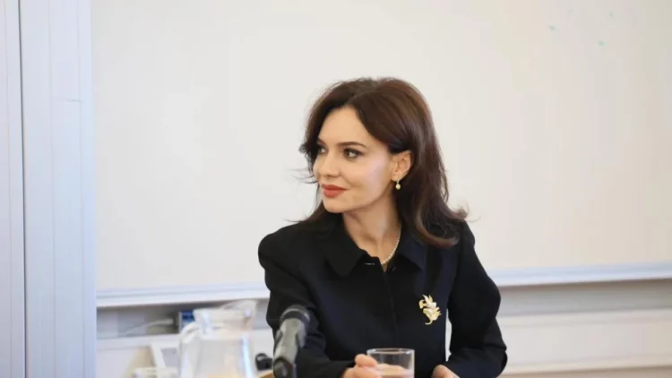 Mesazhi i koduar i Spiropalit një ditë pas përplasjes me Ramën në Grupin e PS-së