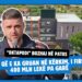 “Oktapodi” Bozhaj zgjatet në Patos/ Duro që e ka gruan në kërkim për korrupsion, i firmos 400 MLN lekë pa garë