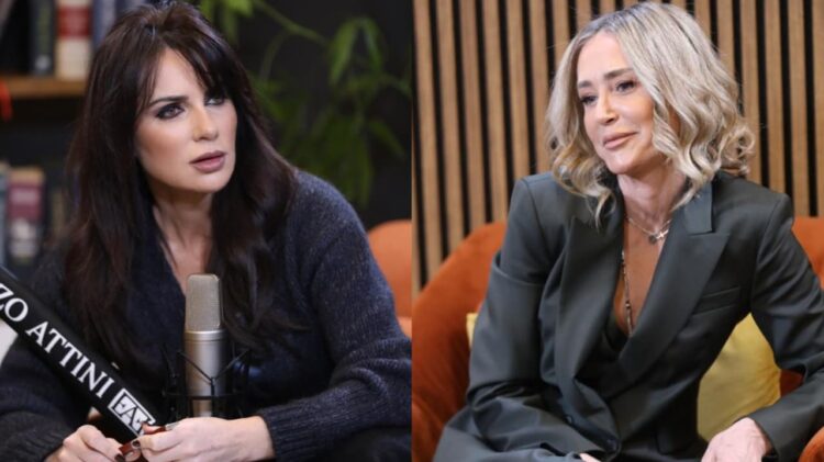 “Ndihem vetëm! Kanë kaluar 13 vjet dhe akoma ndihem vetëm”, përlotet Anita Haradinaj