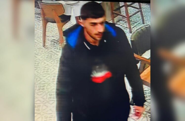 Ky është autori që qëlloi 39-vjeçarin turk dje në Sauk, sherri kishte nisur që në Turqi