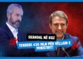 Skandal në KQZ: bllokohet tenderi 430 mln lekë, manipulime që ta merrte vëllai i ministrit Hoxha…