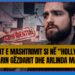 Skemat e mashtrimit si në “Holliwood” të Darin Gëzdarit dhe Arlinda Markut