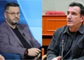Veliaj merr Plarent Ndrecën si avokat, SPAK “ankohet”: Ish-deputetin e PS e kemi marrë në pyetje…
