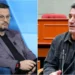 Veliaj merr Plarent Ndrecën si avokat, SPAK “ankohet”: Ish-deputetin e PS e kemi marrë në pyetje…