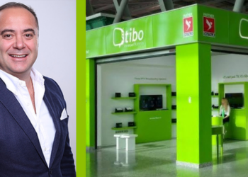 Mashtrimi 2.2 mln euro/ Pronari i TIBO, Adnand Mahmuti dhe 5 të tjerë merren të pandehur në gjykatë