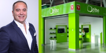 Mashtrimi 2.2 mln euro/ Pronari i TIBO, Adnand Mahmuti dhe 5 të tjerë merren të pandehur në gjykatë