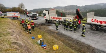E rëndë/ 18 vjeçari shqiptar humb jetën tragjikisht në një aksident në Austri