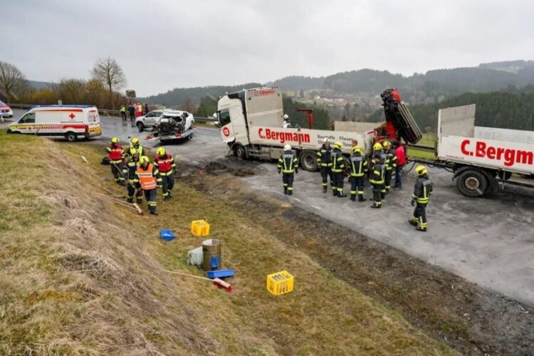 E rëndë/ 18 vjeçari shqiptar humb jetën tragjikisht në një aksident në Austri