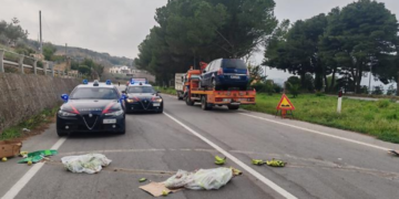 Rëndohet bilanci! Humb jetën shqiptari tjetër i aksidentuar në Siçili (Emri)