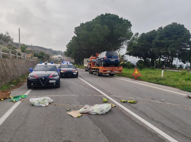 Rëndohet bilanci! Humb jetën shqiptari tjetër i aksidentuar në Siçili (Emri)