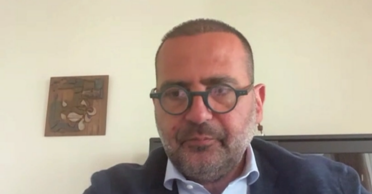 Lufta në Gjirin Persik: Ambasadori Kurtezi jep detaje për 1500 shqiptarët në Dubai