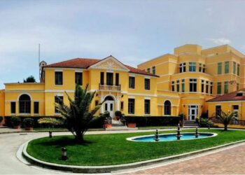 Imuniteti i Ballukut, Ambasada e SHBA: Pavarësia e Drejtësisë, kyç për vijimin e bashkëpunimit