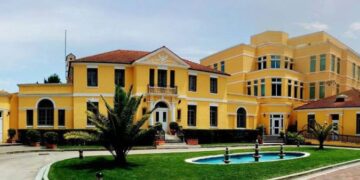 Imuniteti i Ballukut, Ambasada e SHBA: Pavarësia e Drejtësisë, kyç për vijimin e bashkëpunimit