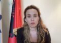 Sulmet në Izrael/ Ambasadorja shqiptare në Tel Aviv: 12 shqiptarë kanë kërkuar asistencë, si paraqitet situate